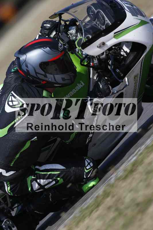 /Archiv-2023/28 05.06.2023 Moto Club Anneau du Rhin/vert-medium/4